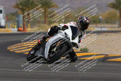 media/Mar-20-2023-Moto Forza (Mon) [[d0bbc59e78]]/2-B Group (Yellow)/Session 3 (Turn 16)/